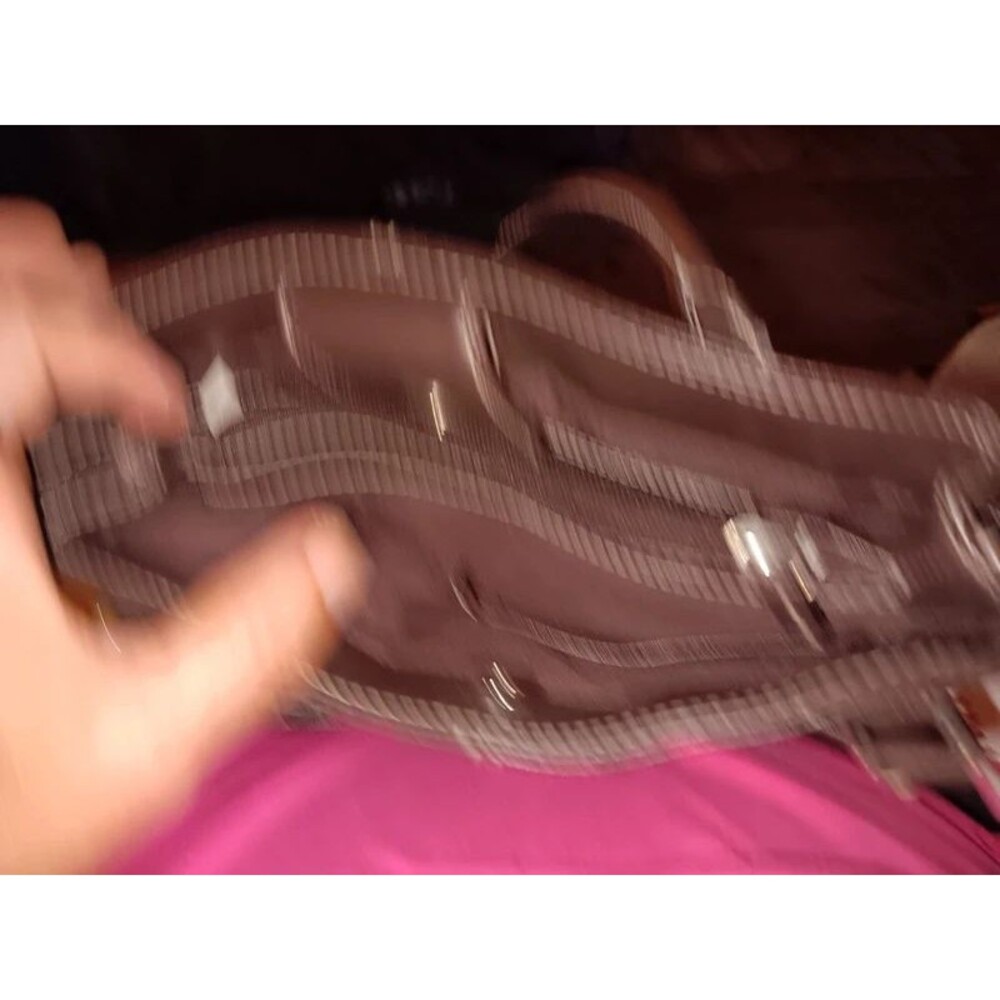Handbag - Picture 2 of 2